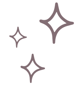 3-stars