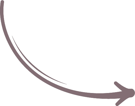 grey arrow