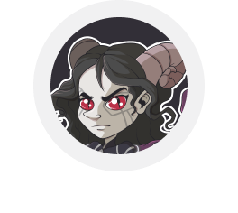 Nyxia