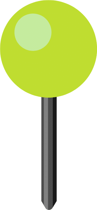 location ping