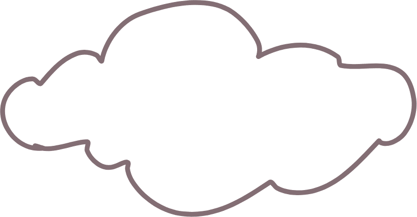 Cloud
