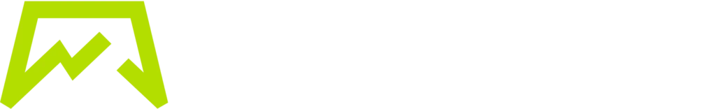 Join Kodex