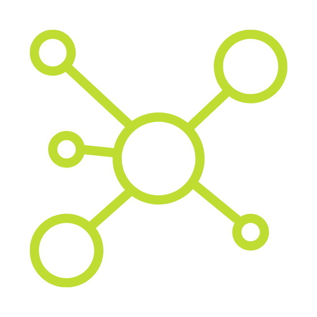 Join Kodex