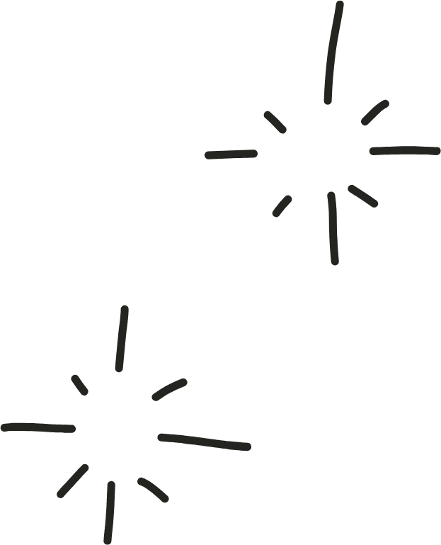 Developer Form