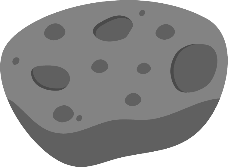 Kreator Form